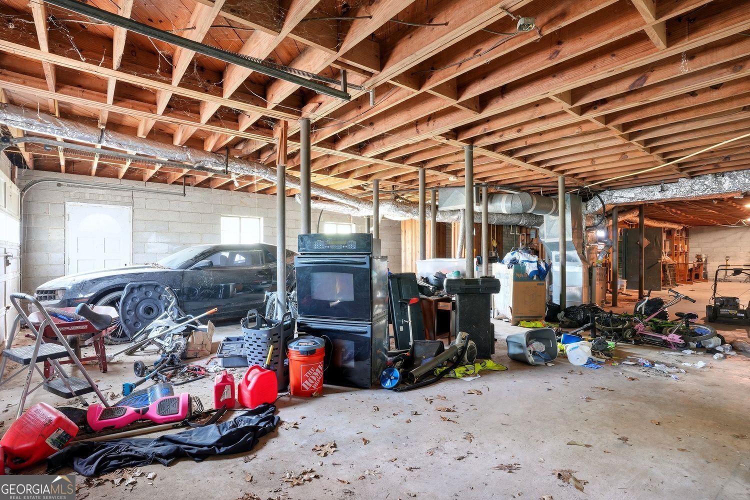 878 Falcon Drive Atlanta - Photo 23