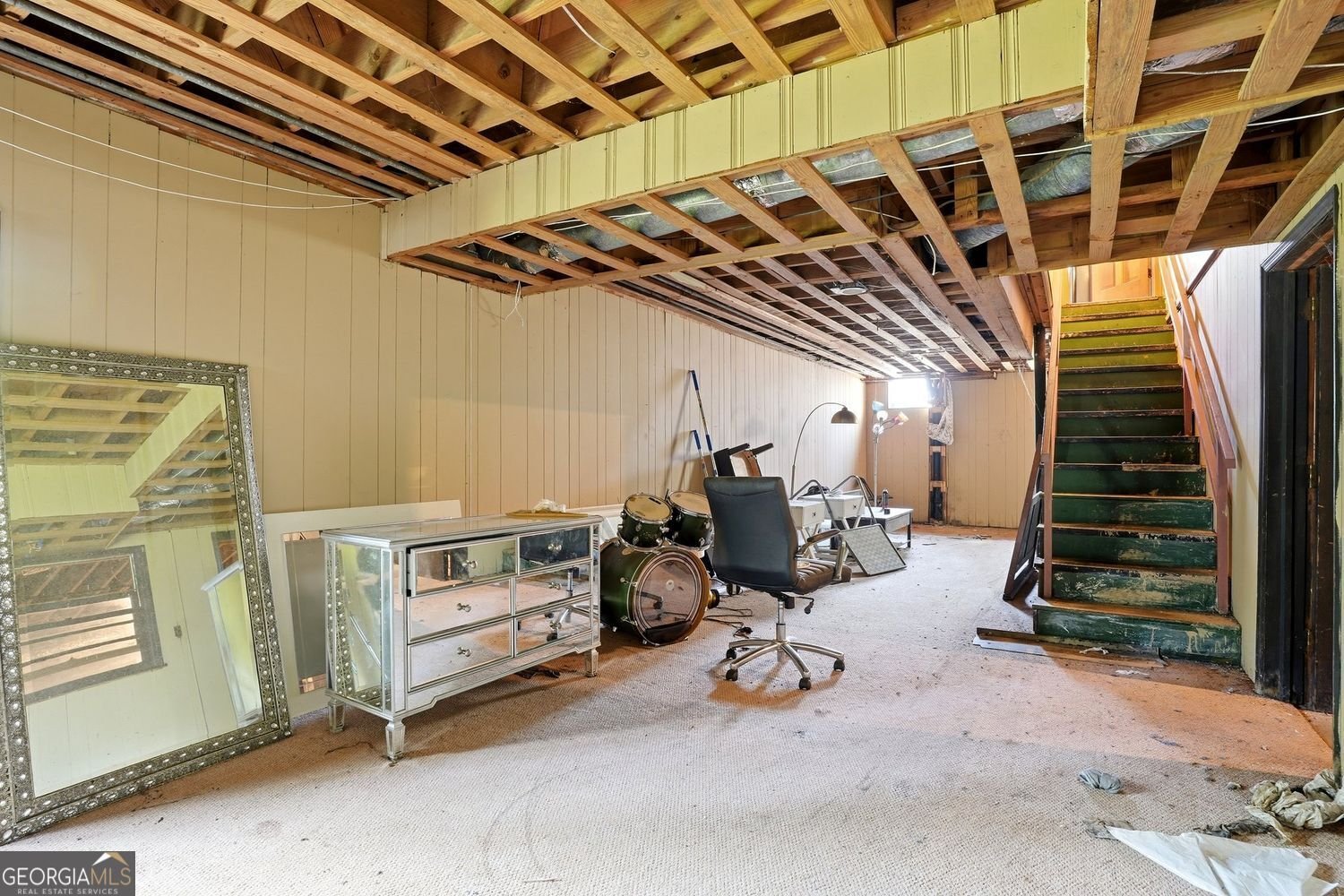 878 Falcon Drive Atlanta - Photo 24