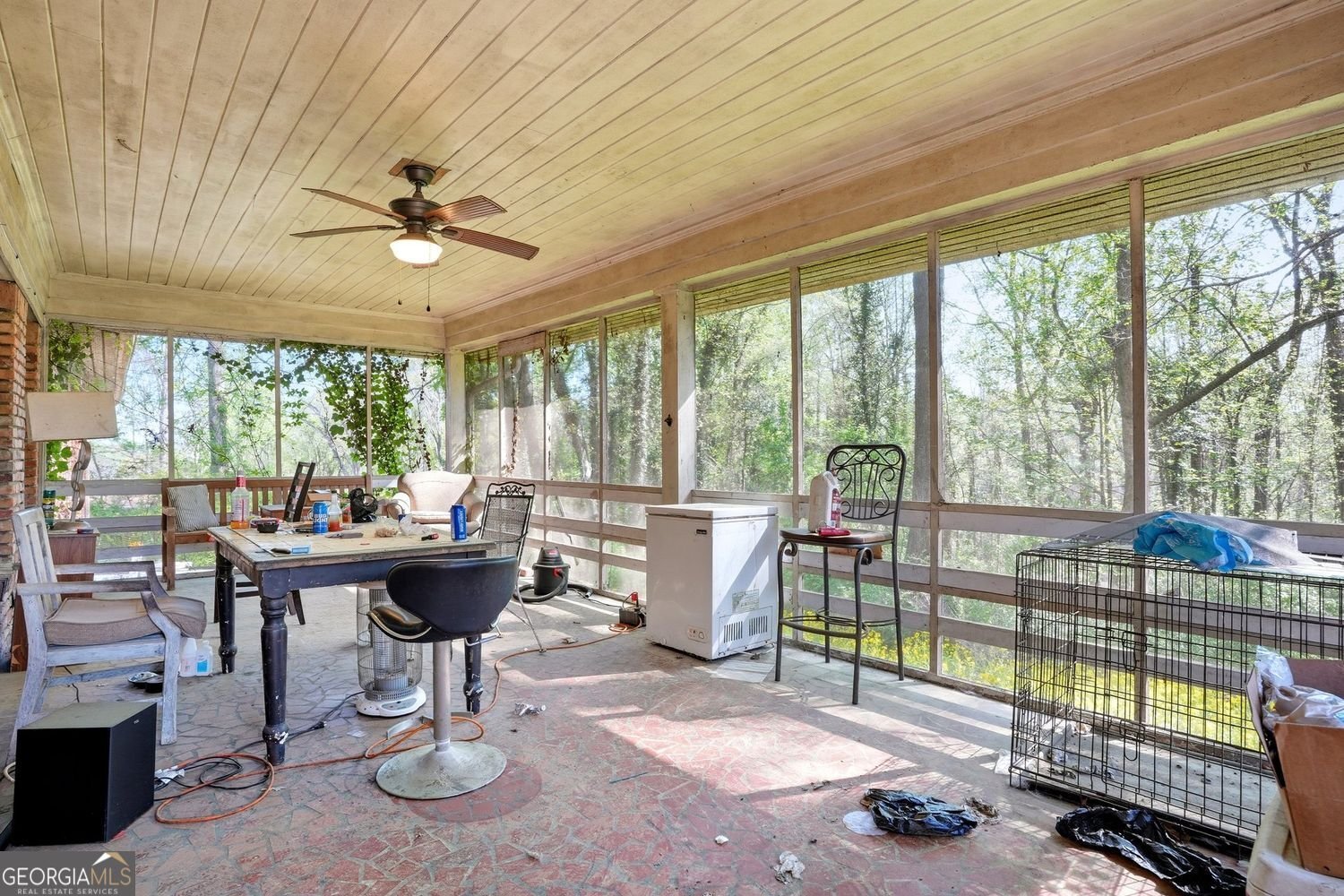 878 Falcon Drive Atlanta - Photo 25