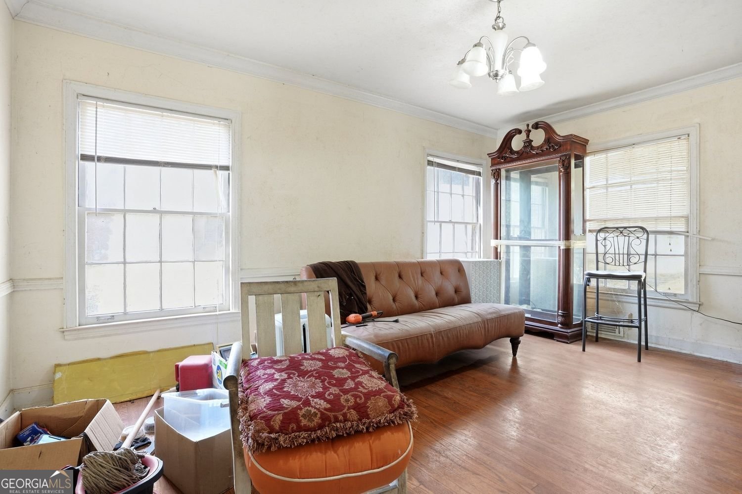 878 Falcon Drive Atlanta - Photo 7