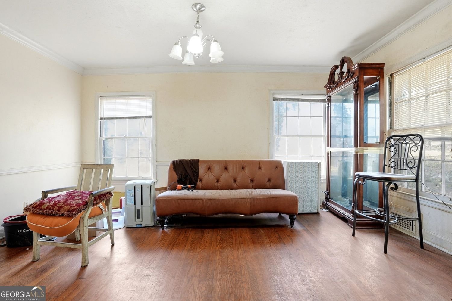 878 Falcon Drive Atlanta - Photo 8