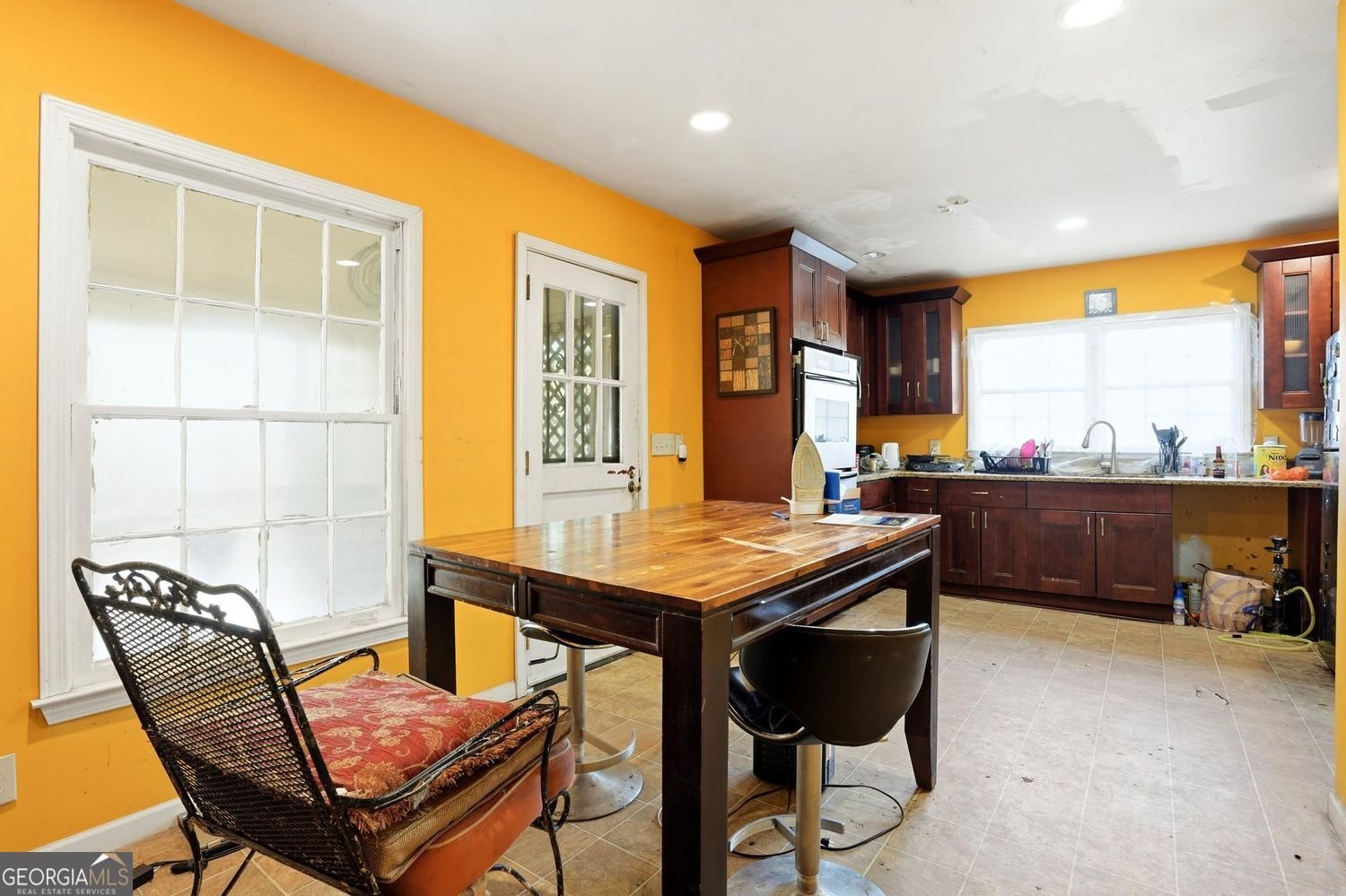 878 Falcon Drive Atlanta - Photo 9