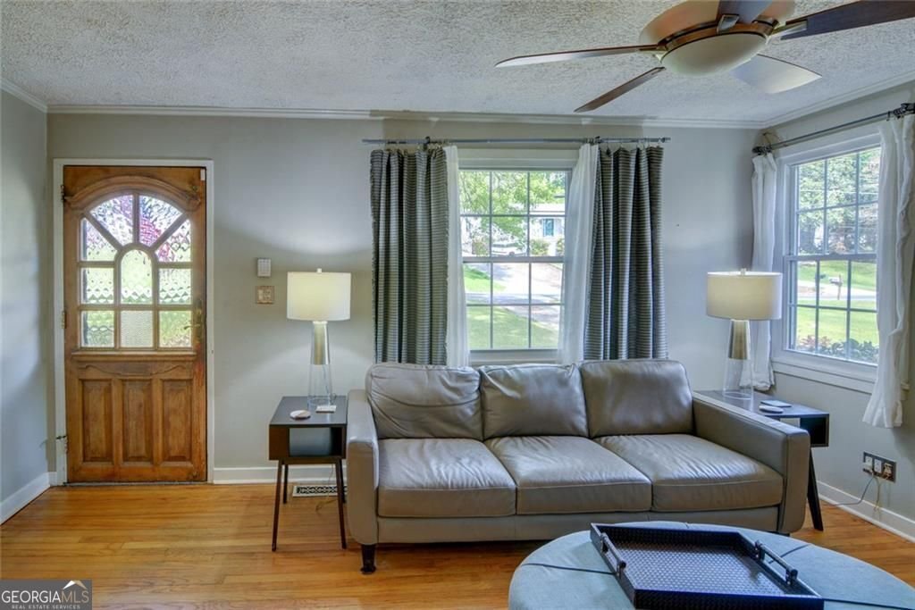 1949 Shalimar Drive Atlanta - Photo 10