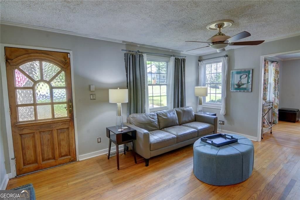 1949 Shalimar Drive Atlanta - Photo 11