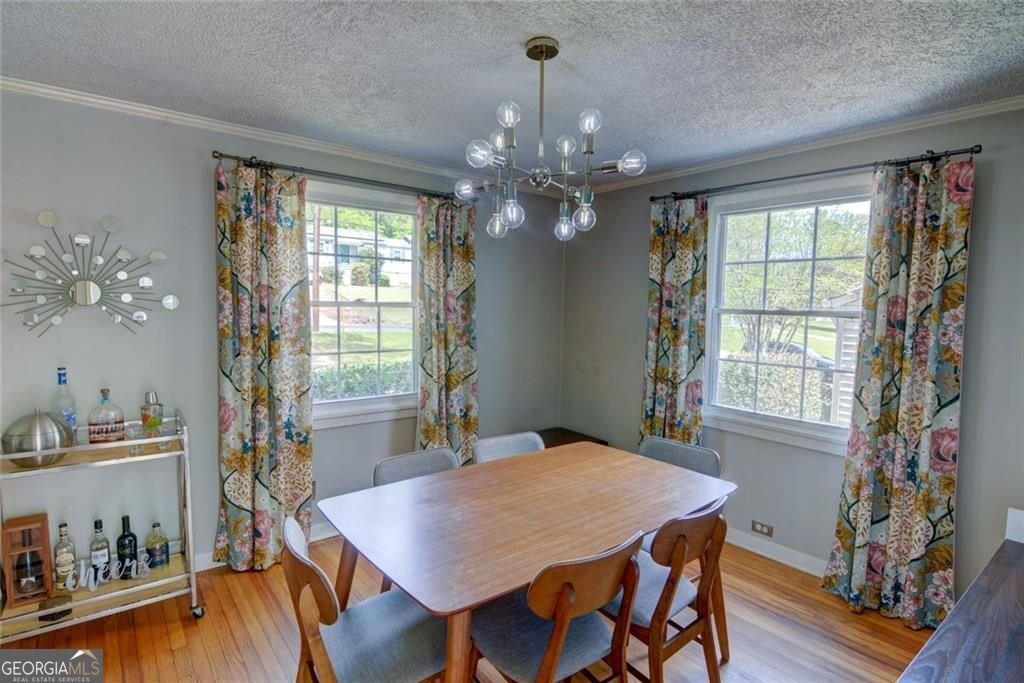 1949 Shalimar Drive Atlanta - Photo 14