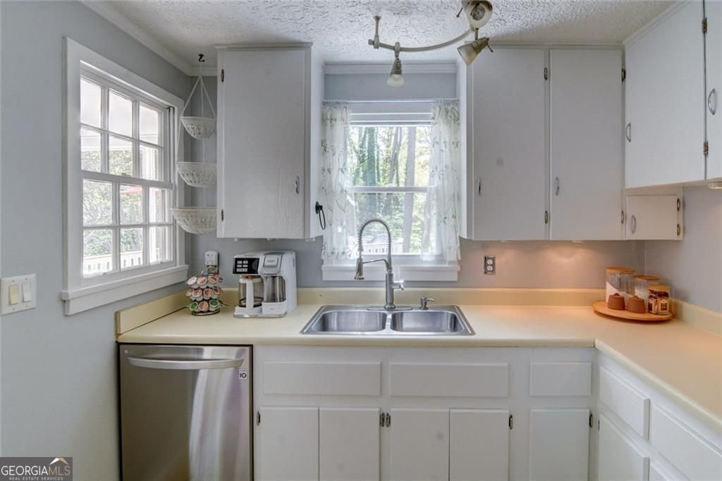 1949 Shalimar Drive Atlanta - Photo 16