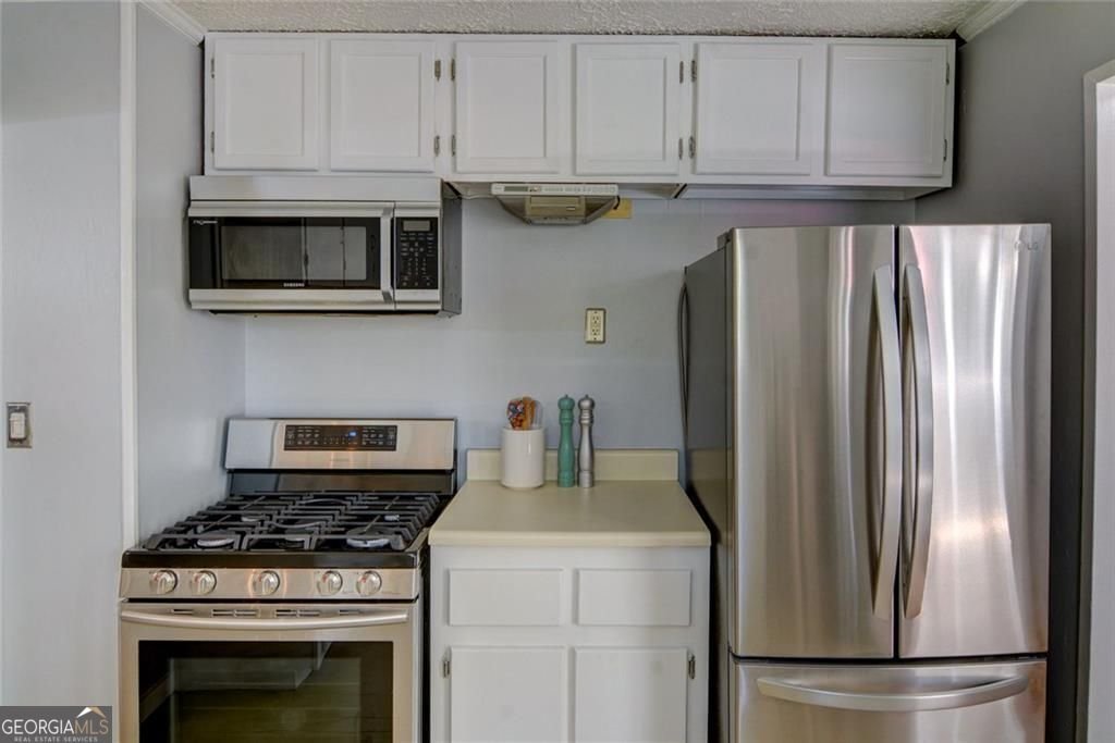 1949 Shalimar Drive Atlanta - Photo 17