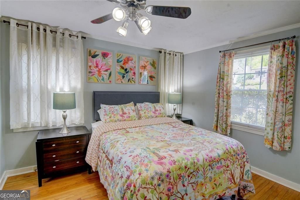 1949 Shalimar Drive Atlanta - Photo 18