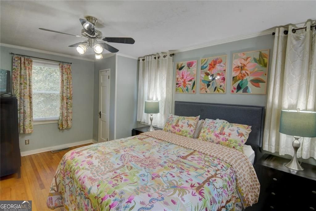 1949 Shalimar Drive Atlanta - Photo 19