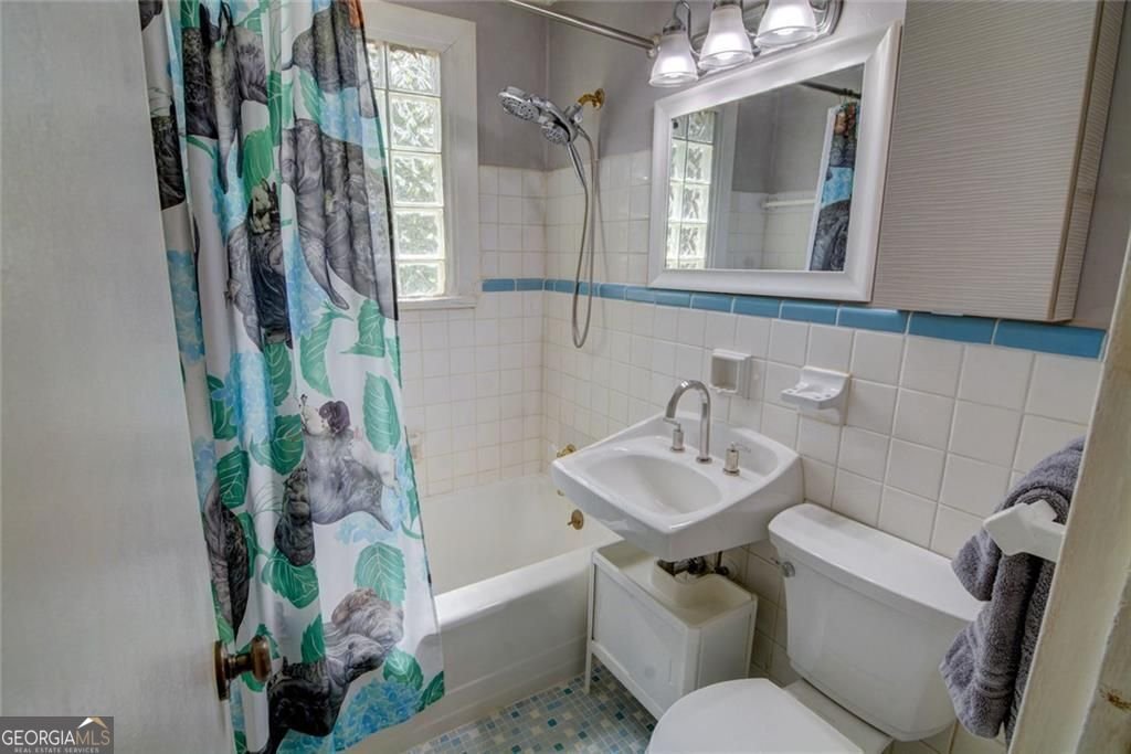 1949 Shalimar Drive Atlanta - Photo 20