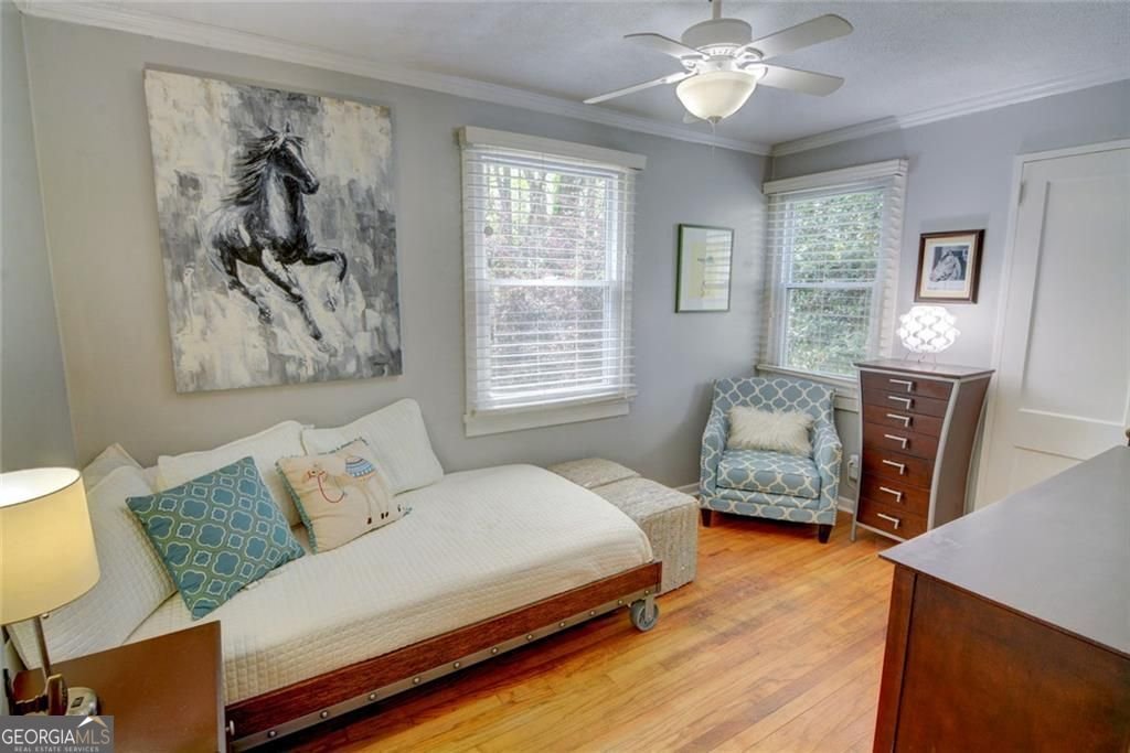 1949 Shalimar Drive Atlanta - Photo 21