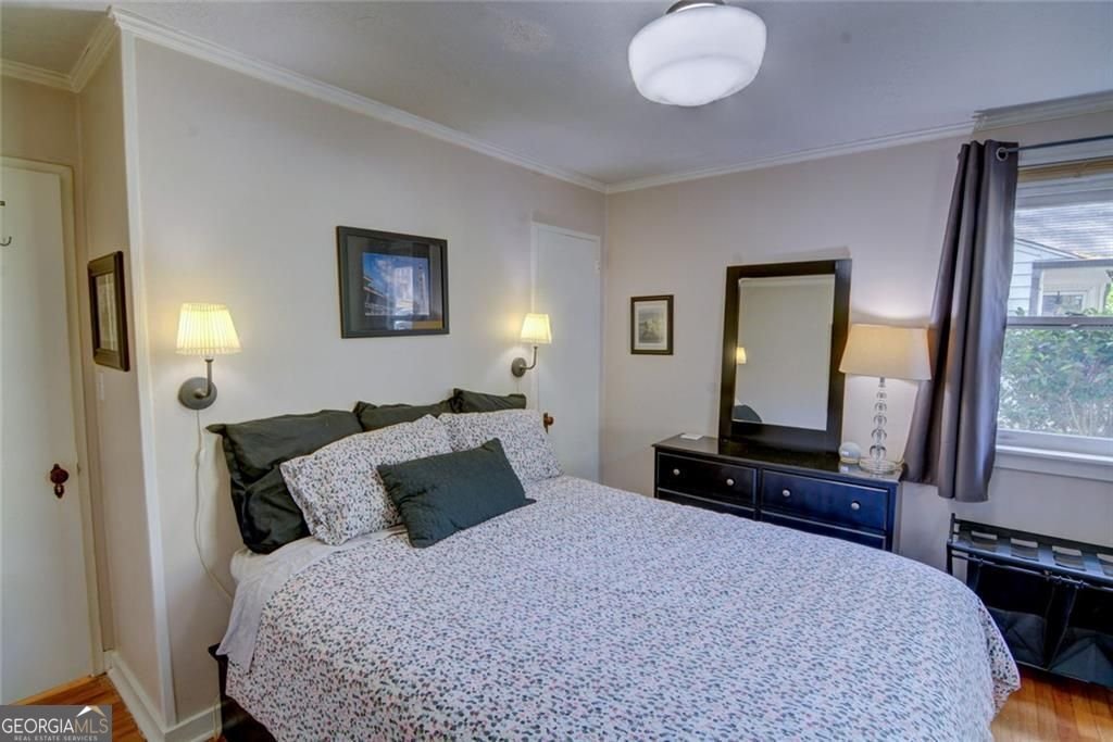 1949 Shalimar Drive Atlanta - Photo 22