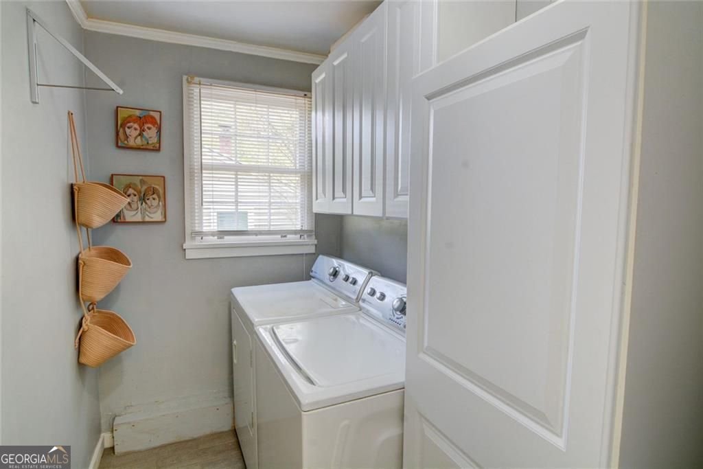 1949 Shalimar Drive Atlanta - Photo 23