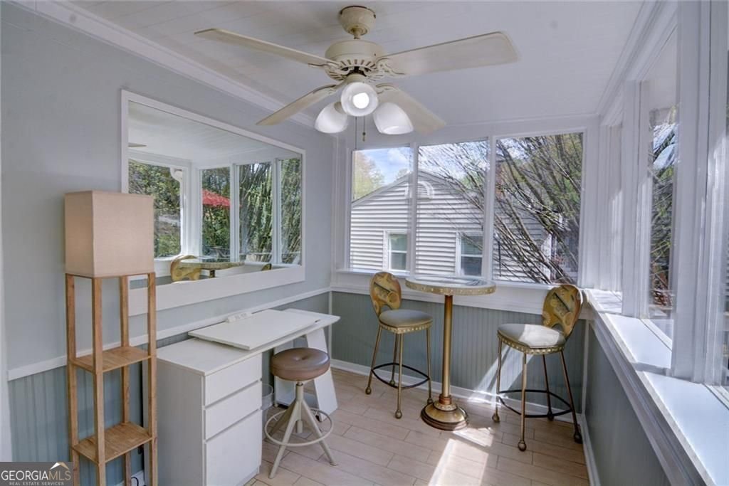 1949 Shalimar Drive Atlanta - Photo 24