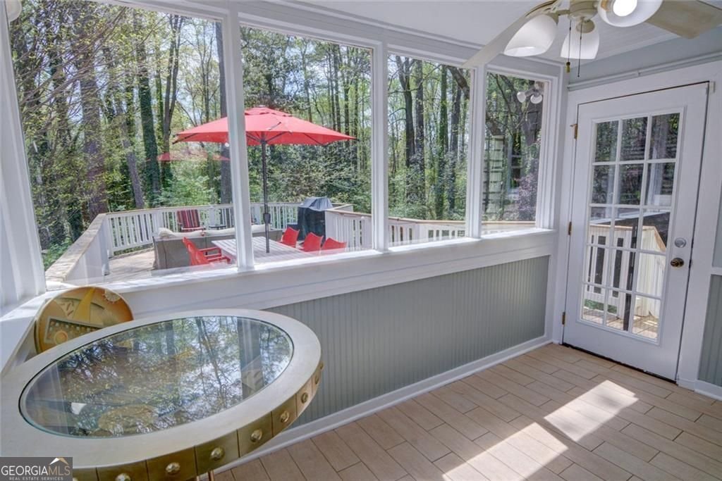 1949 Shalimar Drive Atlanta - Photo 25