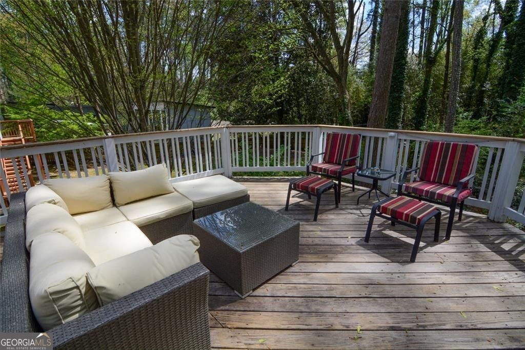 1949 Shalimar Drive Atlanta - Photo 30