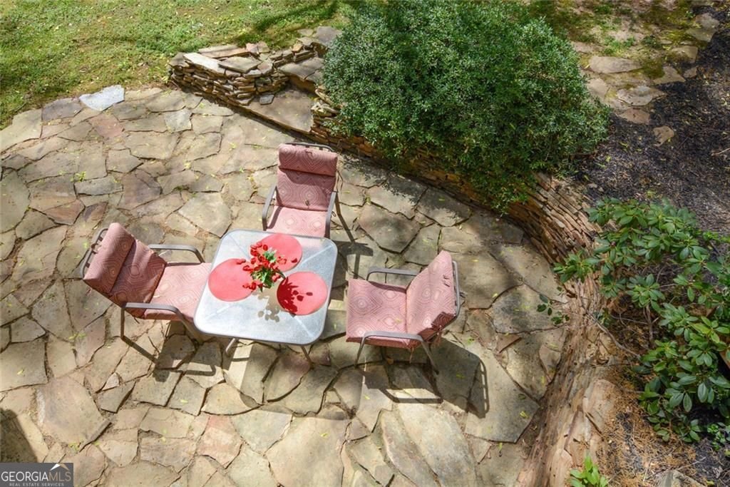 1949 Shalimar Drive Atlanta - Photo 31