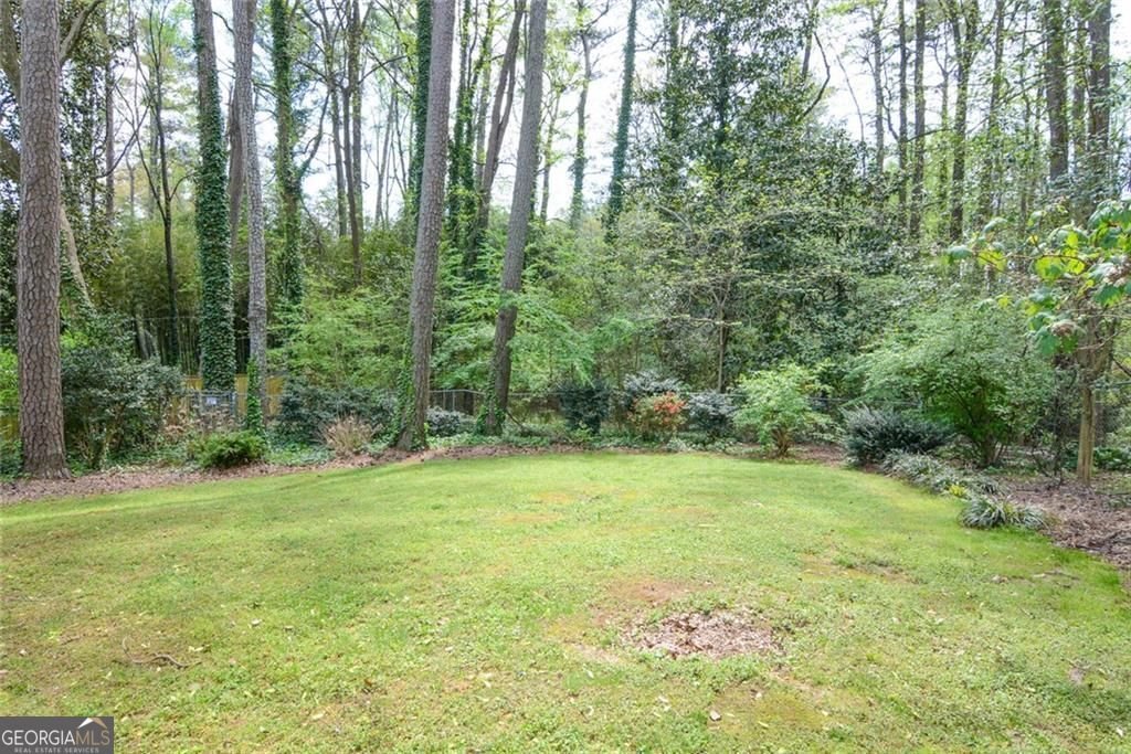 1949 Shalimar Drive Atlanta - Photo 34