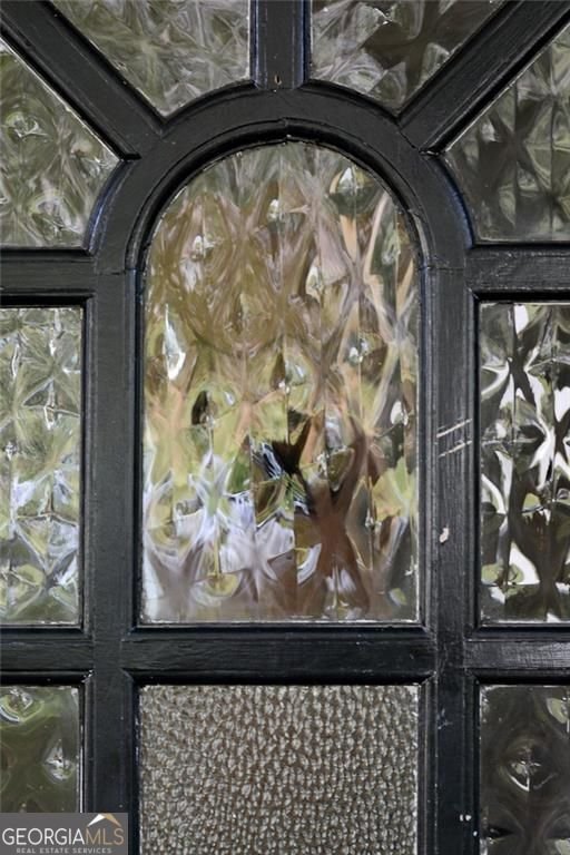 1949 Shalimar Drive Atlanta - Photo 7