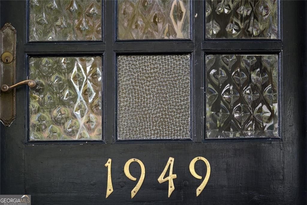 1949 Shalimar Drive Atlanta - Photo 8