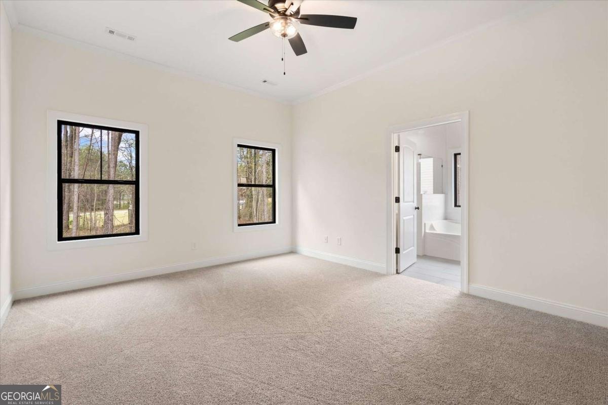 816 Presley Farm Parkway Rockmart - Photo 19