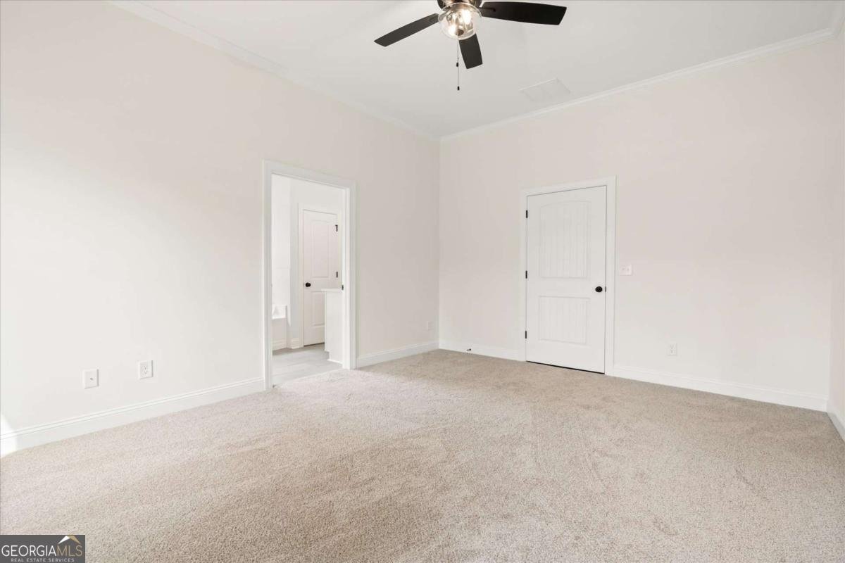 816 Presley Farm Parkway Rockmart - Photo 20