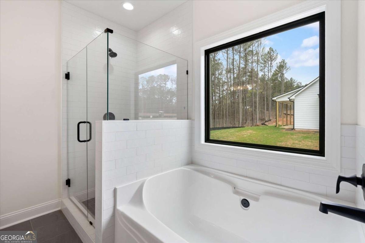 816 Presley Farm Parkway Rockmart - Photo 21