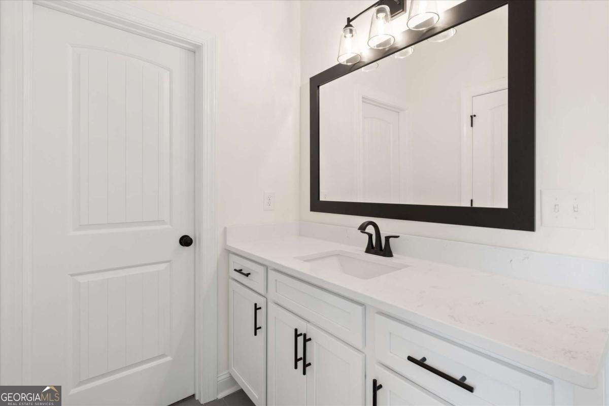 816 Presley Farm Parkway Rockmart - Photo 22