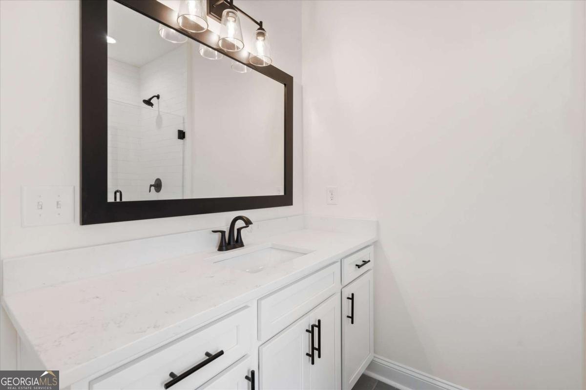 816 Presley Farm Parkway Rockmart - Photo 23