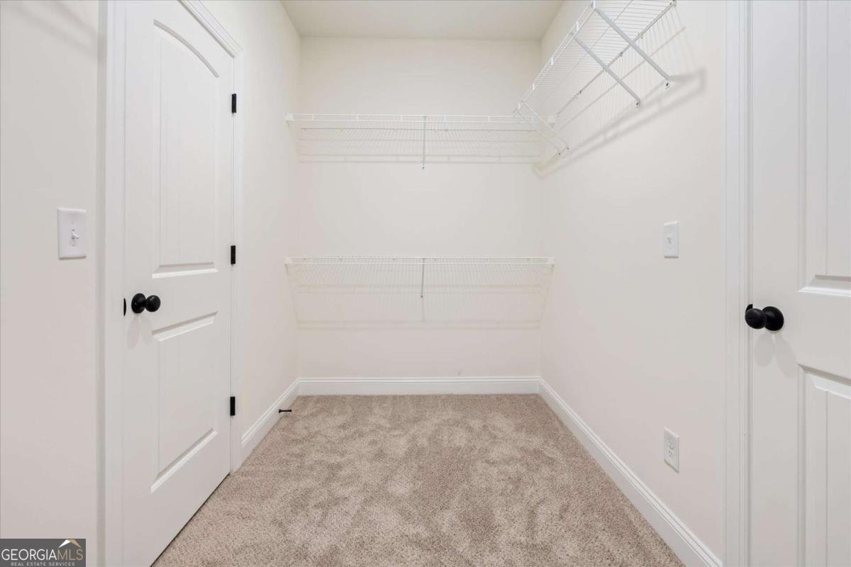 816 Presley Farm Parkway Rockmart - Photo 25