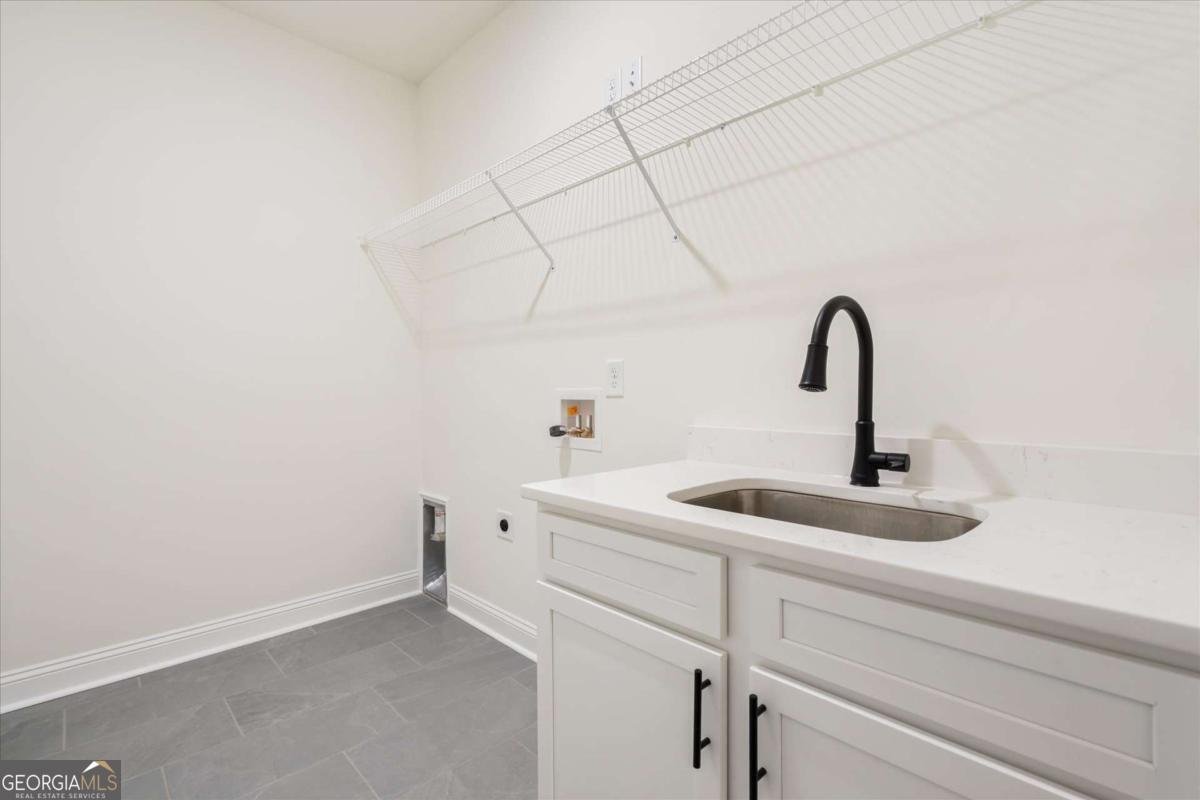 816 Presley Farm Parkway Rockmart - Photo 27