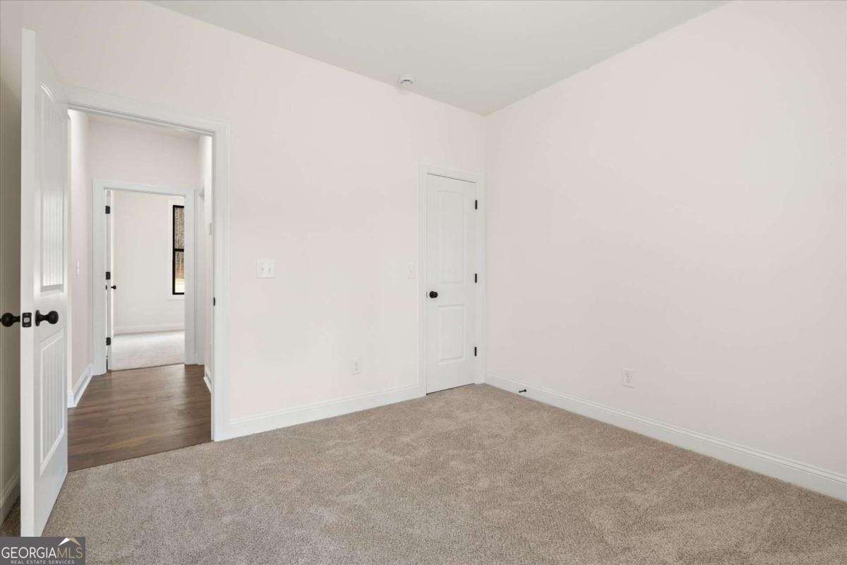 816 Presley Farm Parkway Rockmart - Photo 31