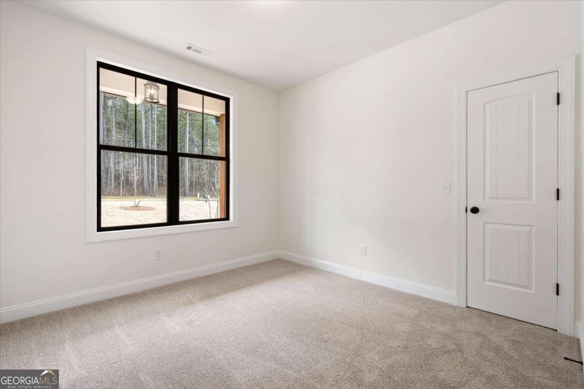 816 Presley Farm Parkway Rockmart - Photo 32