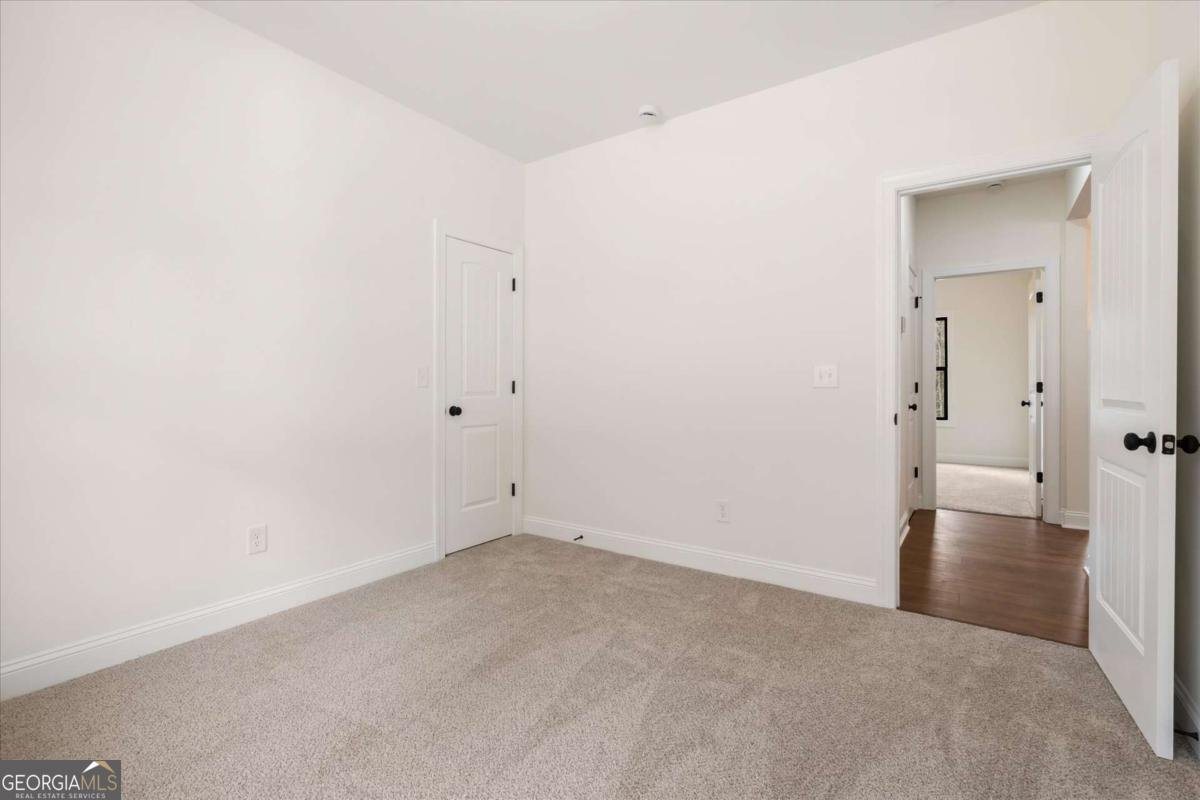 816 Presley Farm Parkway Rockmart - Photo 33