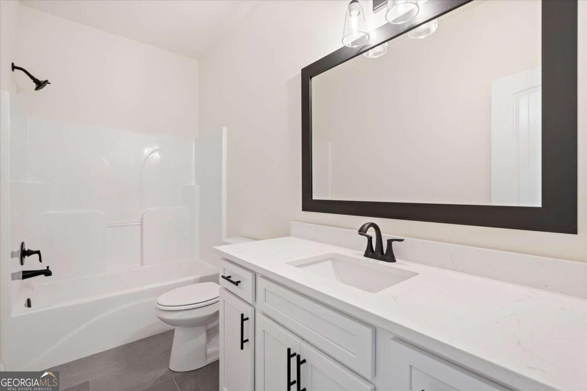 816 Presley Farm Parkway Rockmart - Photo 34