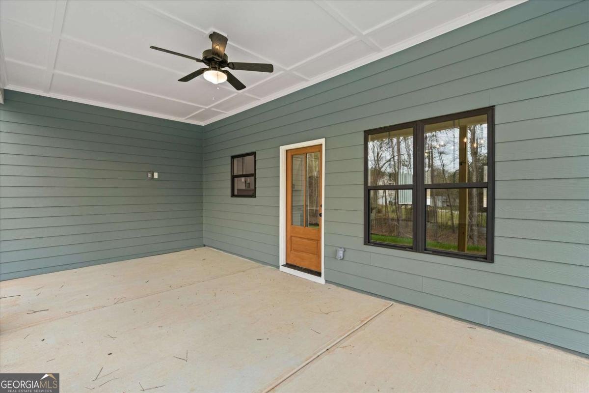 816 Presley Farm Parkway Rockmart - Photo 35