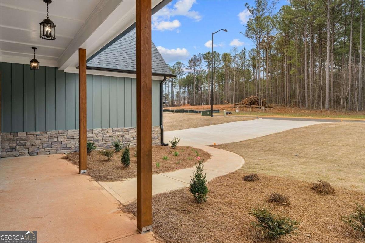 816 Presley Farm Parkway Rockmart - Photo 6