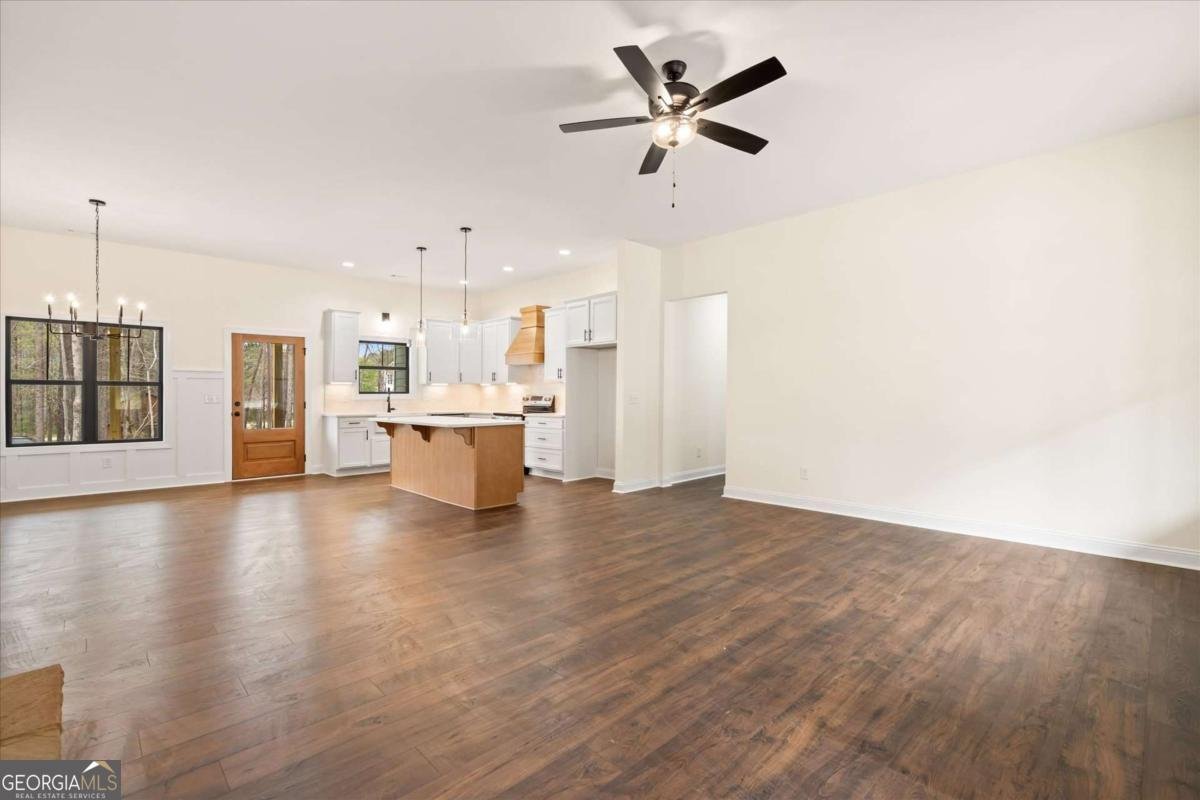 816 Presley Farm Parkway Rockmart - Photo 7