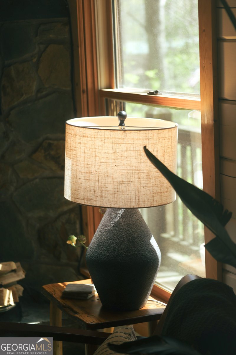 7 Ascherman Court Blue Ridge - Photo 10