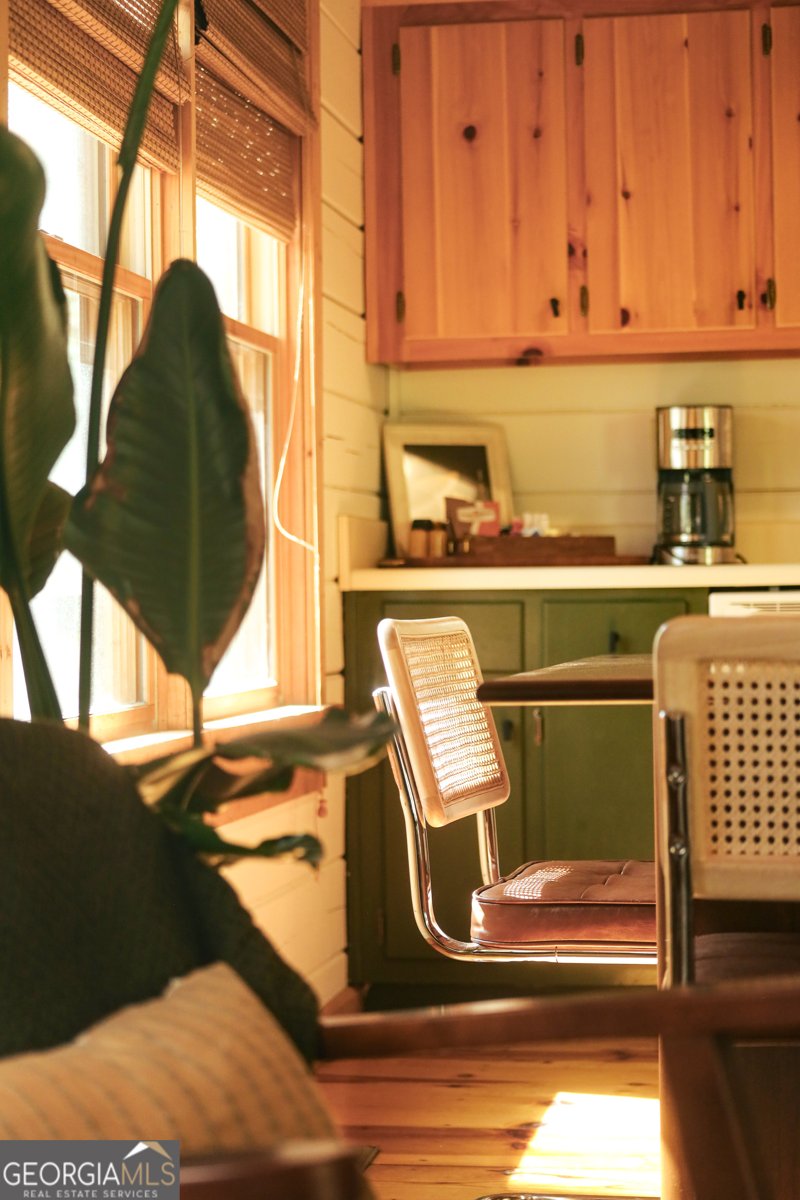 7 Ascherman Court Blue Ridge - Photo 12