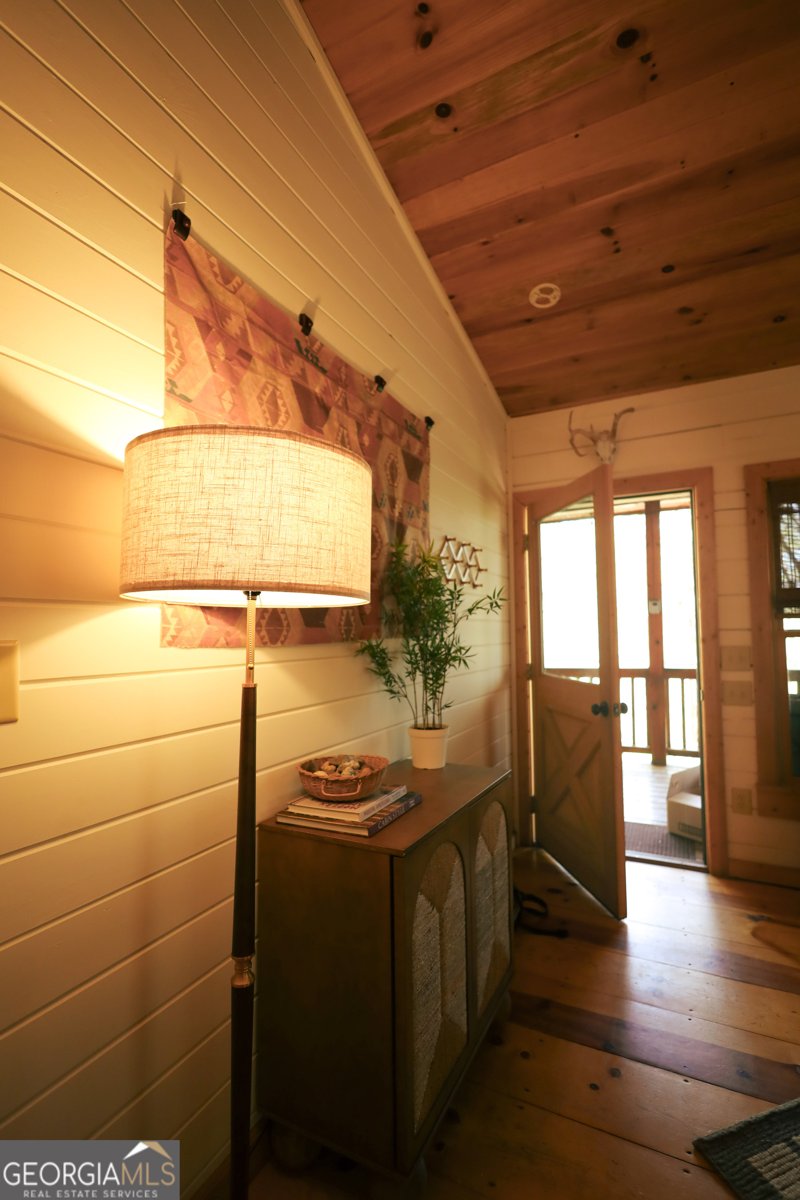 7 Ascherman Court Blue Ridge - Photo 15