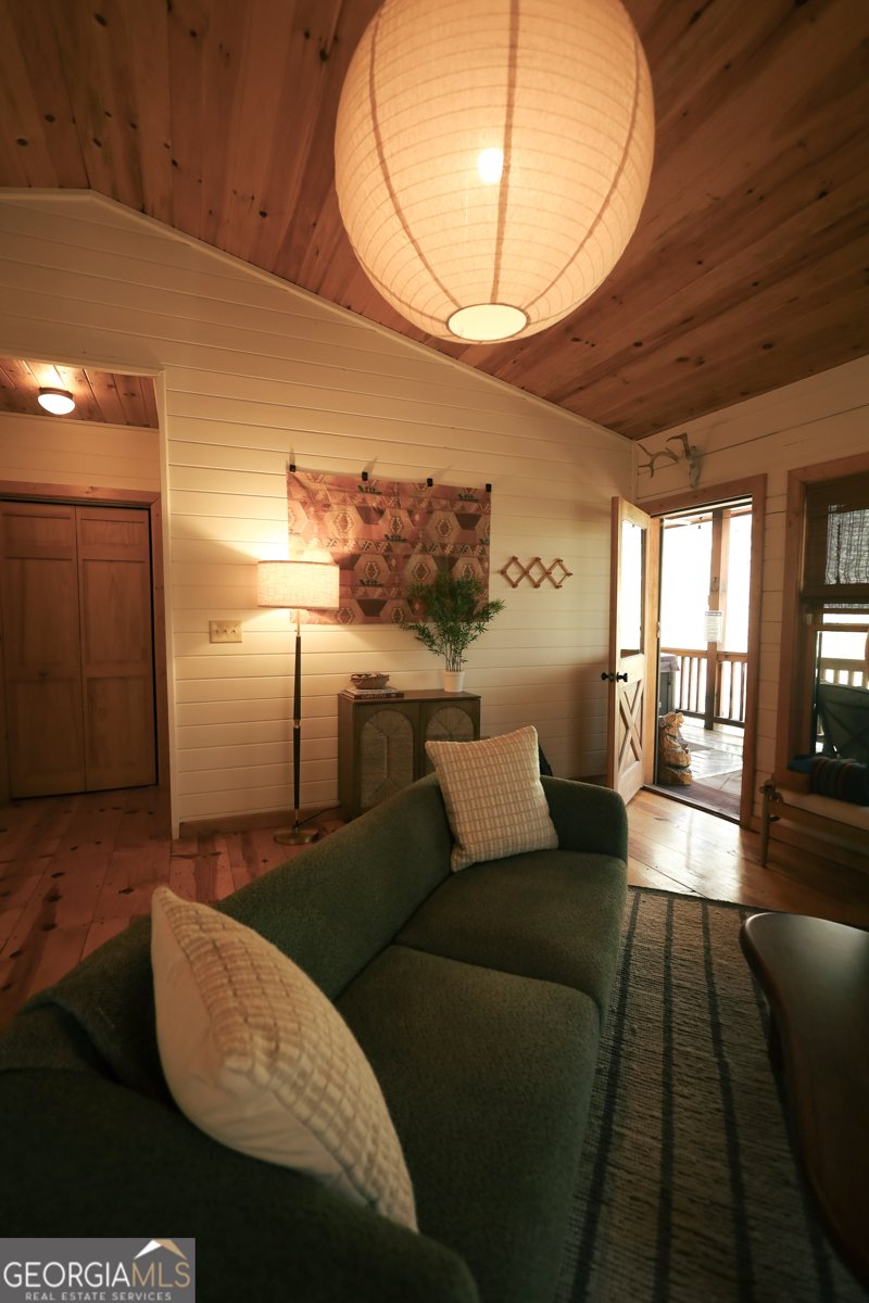 7 Ascherman Court Blue Ridge - Photo 16