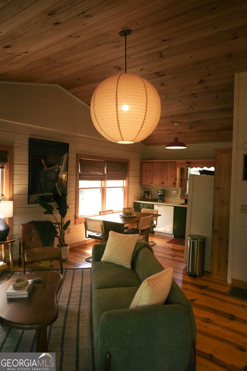 7 Ascherman Court Blue Ridge - Photo 18