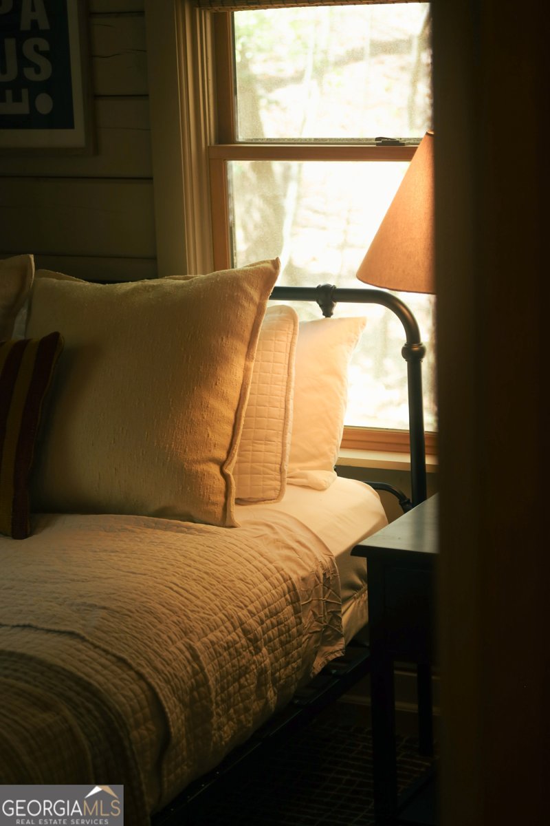 7 Ascherman Court Blue Ridge - Photo 21