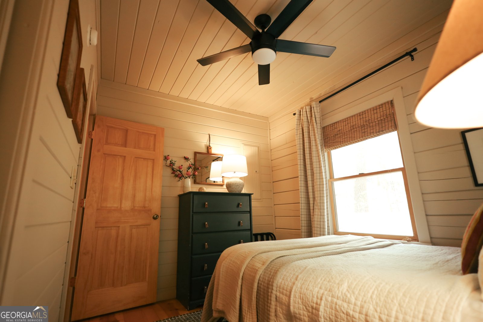 7 Ascherman Court Blue Ridge - Photo 25