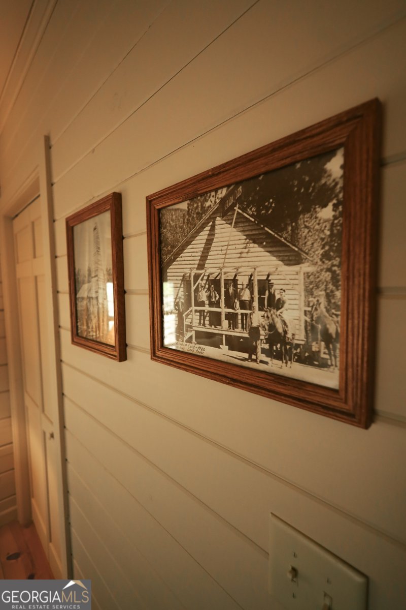 7 Ascherman Court Blue Ridge - Photo 26