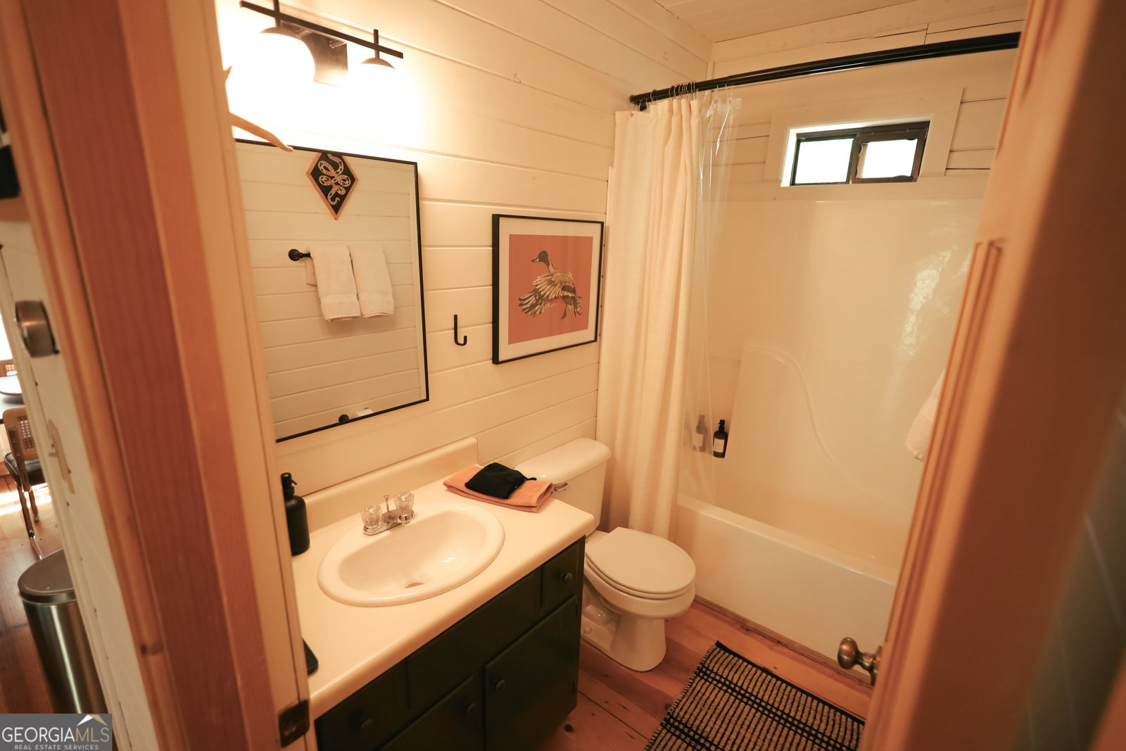 7 Ascherman Court Blue Ridge - Photo 33