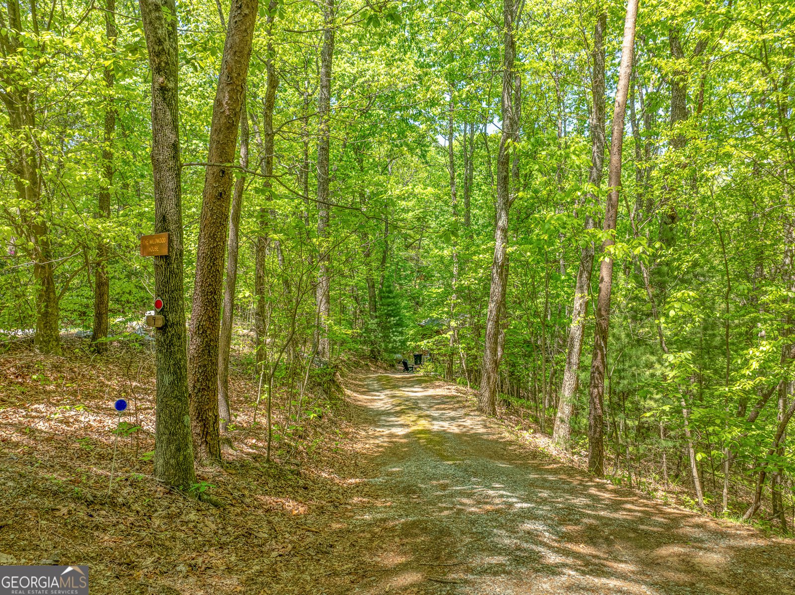 7 Ascherman Court Blue Ridge - Photo 42