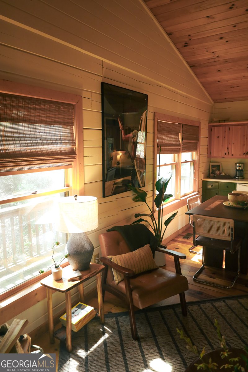 7 Ascherman Court Blue Ridge - Photo 6