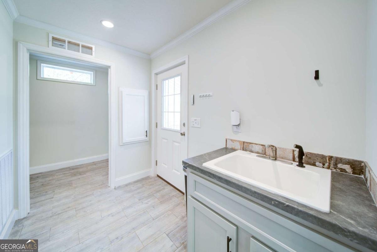 61 Sunset Circle Blue Ridge - Photo 10